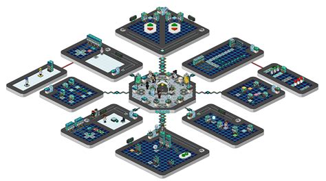 color roulette habbo wired